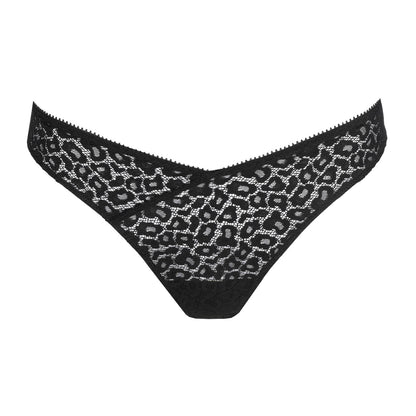 JULIANE String