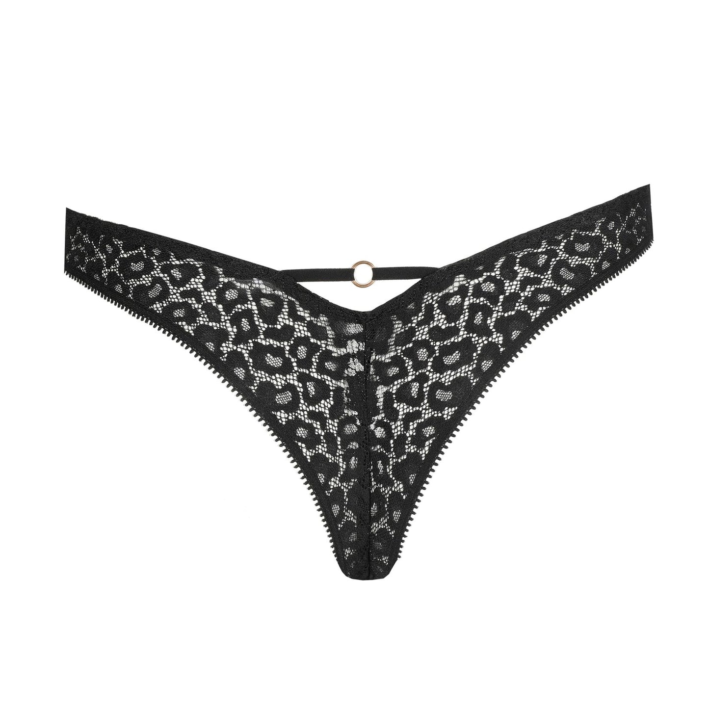 JULIANE String