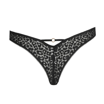 JULIANE String