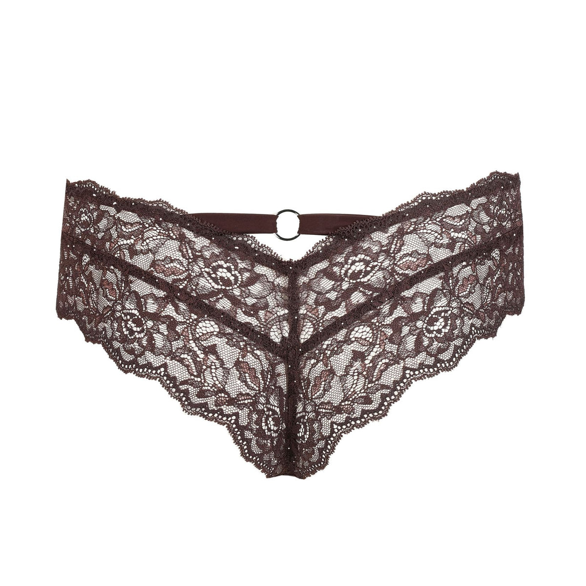 MUSEA String