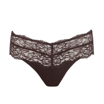 MUSEA String