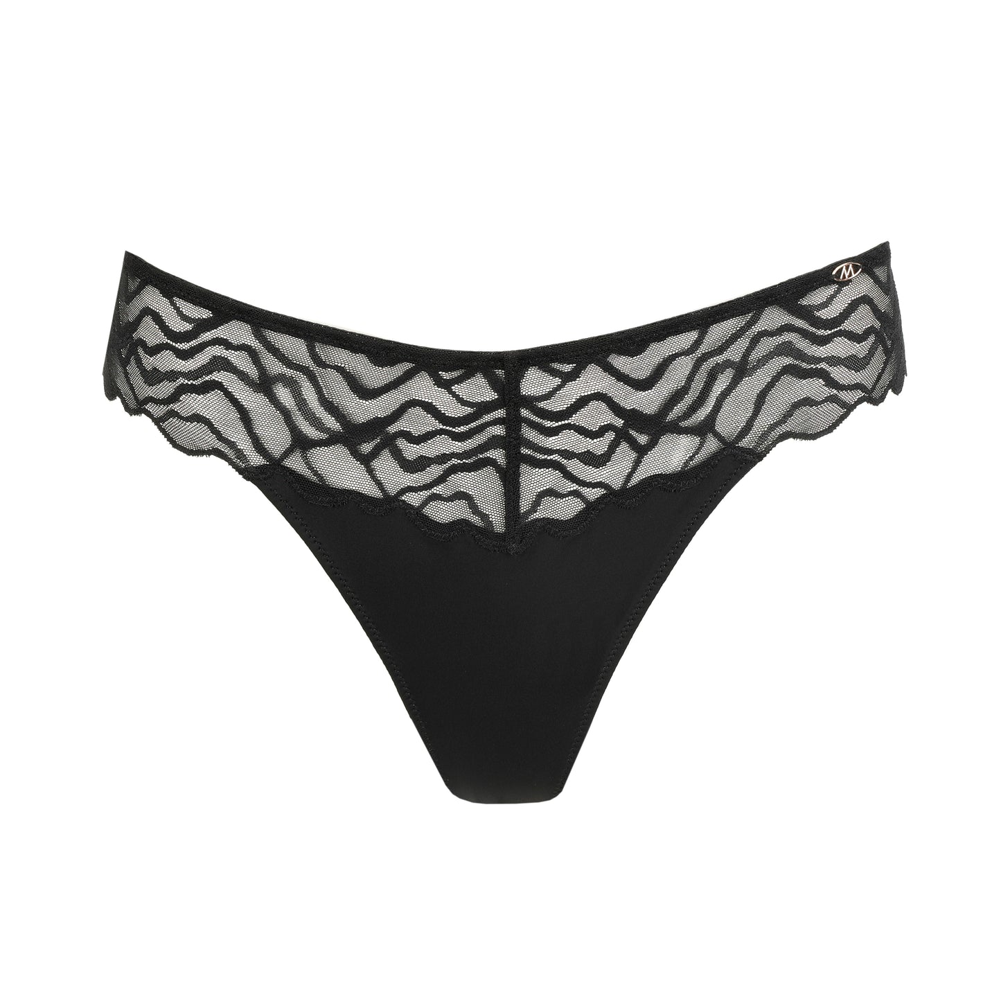 NILLO String