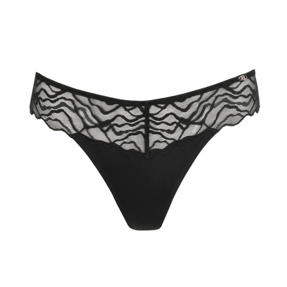 NILLO String