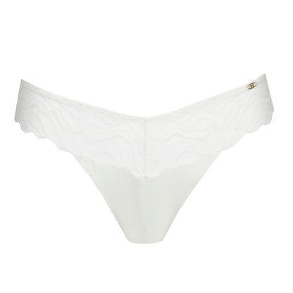 NILLO String