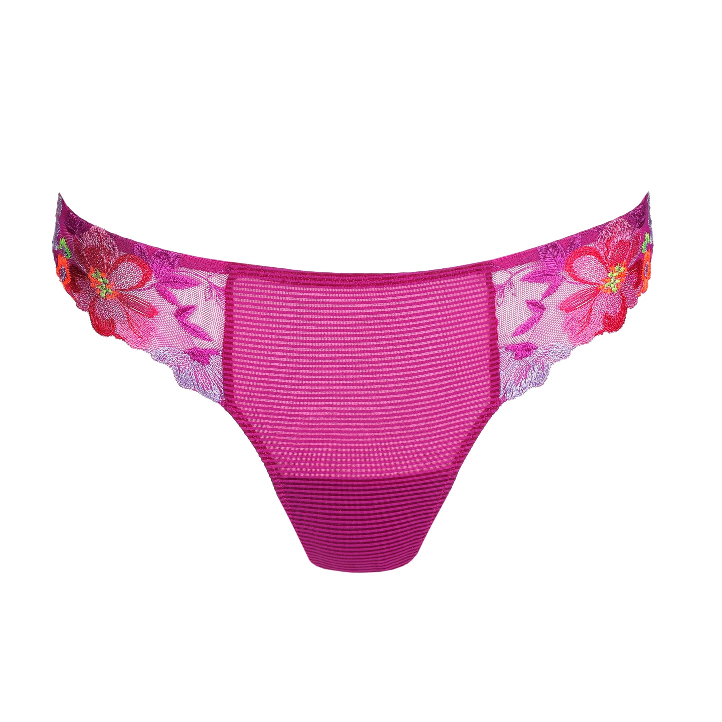 ODILLY String