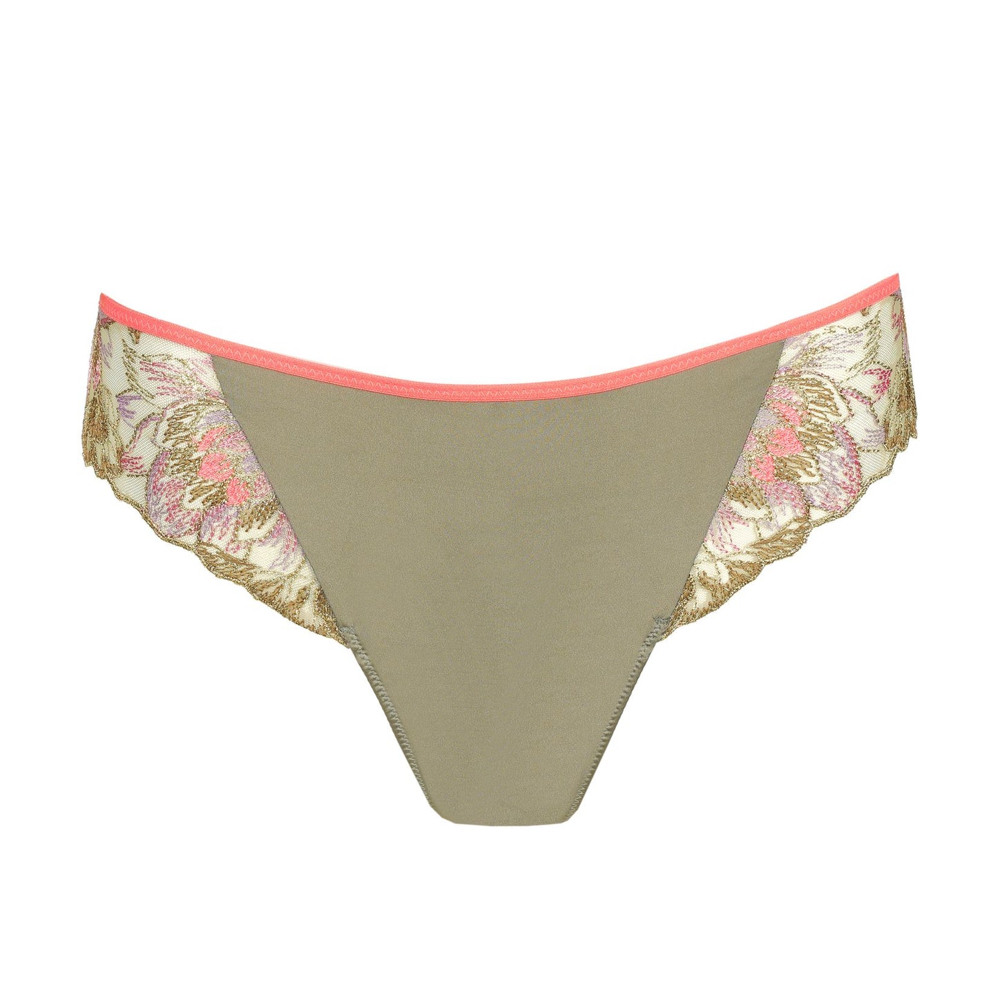 ROMMI String