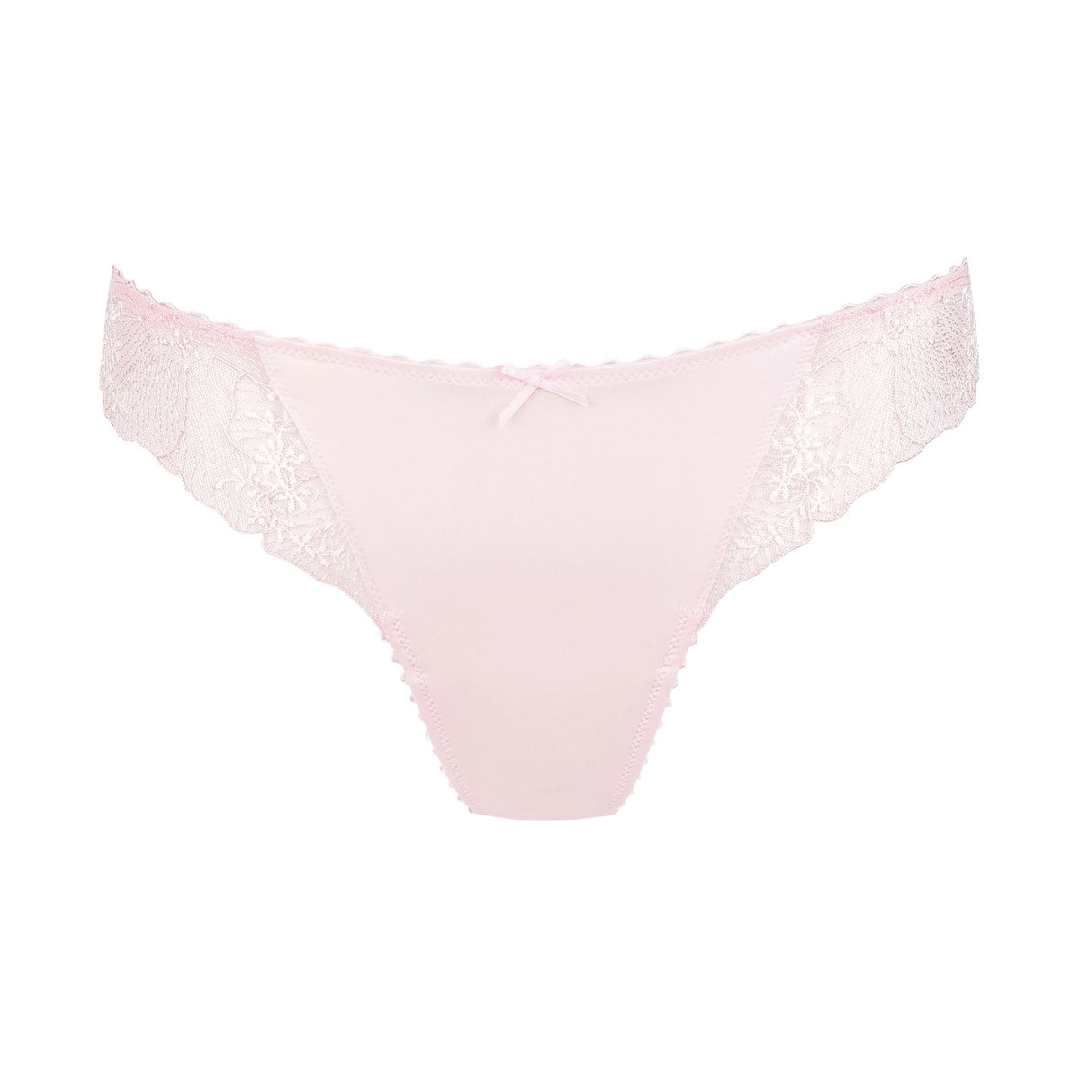 SOLENE String