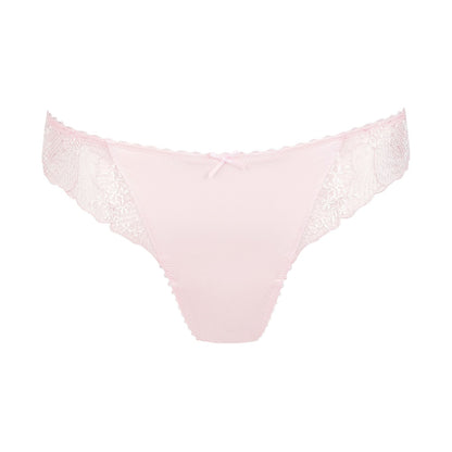 SOLENE String