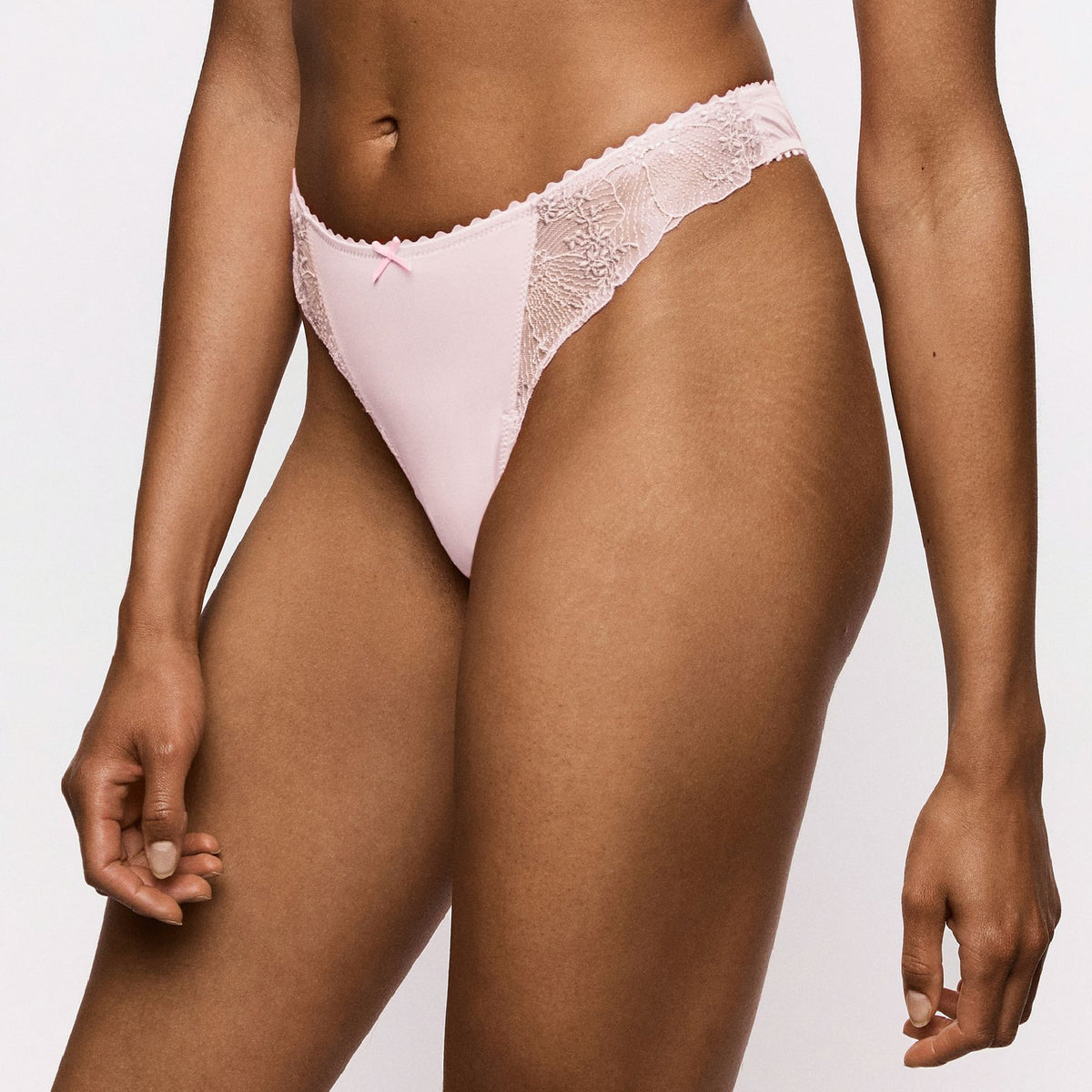 SOLENE String