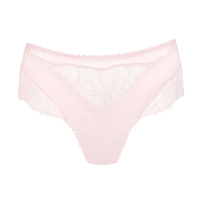 SOLENE Luxus String