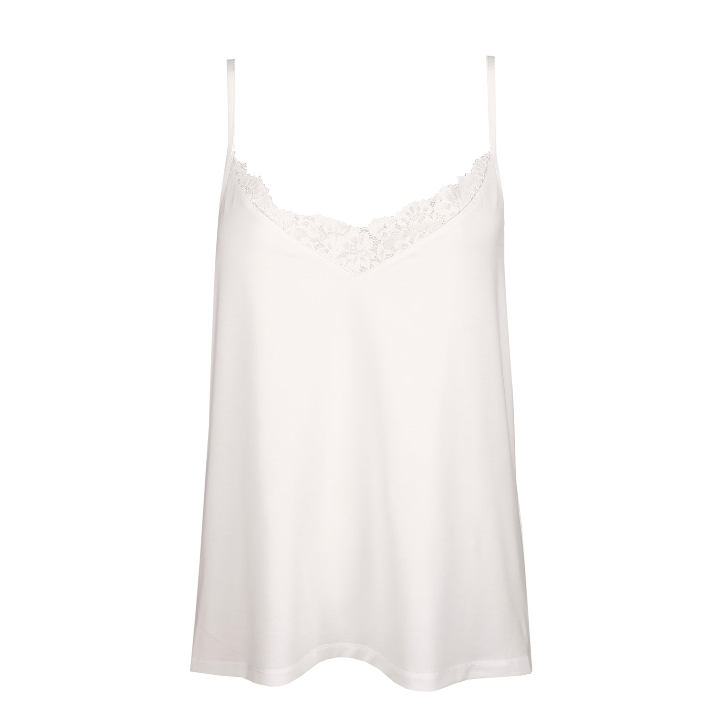 SOFT STUDIO Top ohne Cup