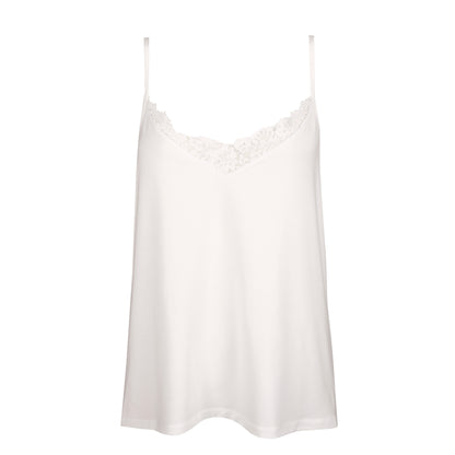 SOFT STUDIO Top ohne Cup