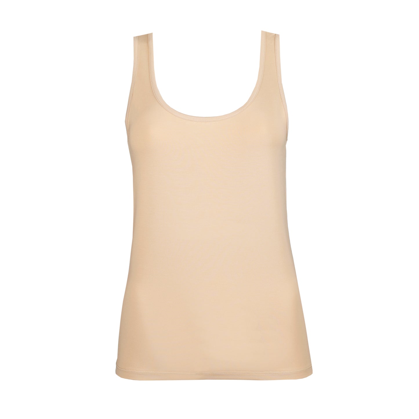 SOFT STUDIO Top ohne Cup