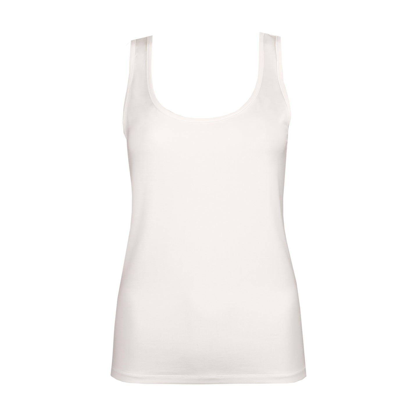 SOFT STUDIO Top ohne Cup