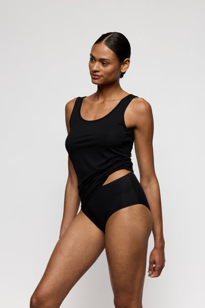 SOFT STUDIO Taillenslip