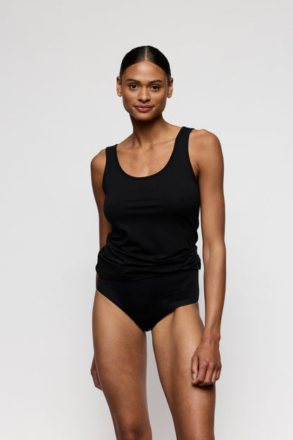 SOFT STUDIO Taillenslip