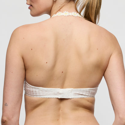 AVERO Vollschalen-BH Nahtlos