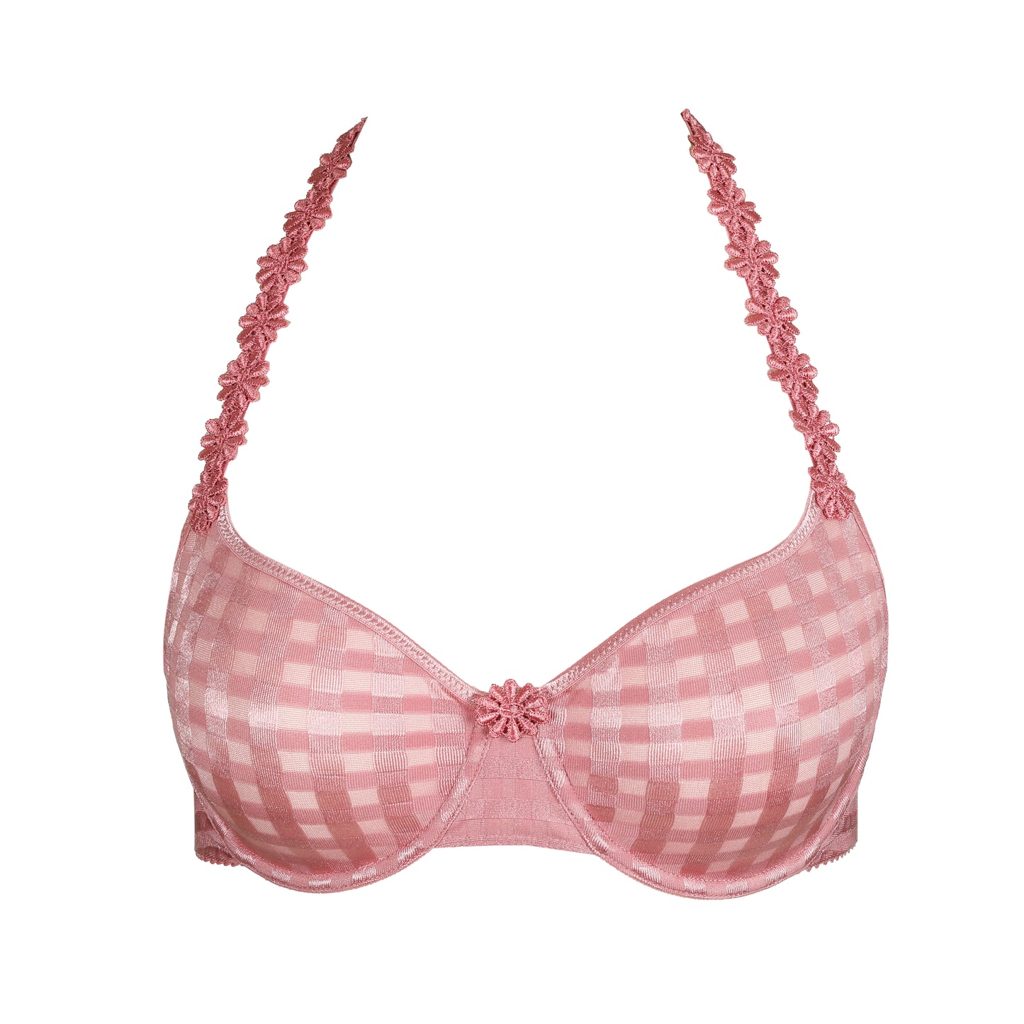 AVERO Vollschalen-BH Nahtlos