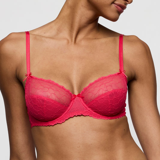 AZELIE Vollschalen-BH