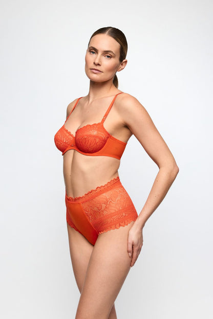 CERINA Slip exlusiv