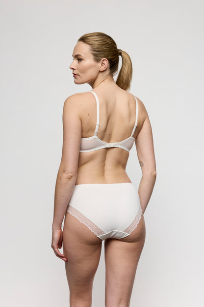 AZELIE Vollschalen-BH