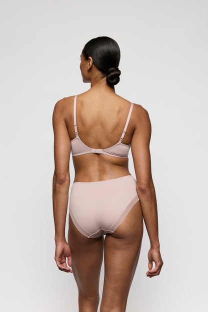 MILAO Vollschalen-BH