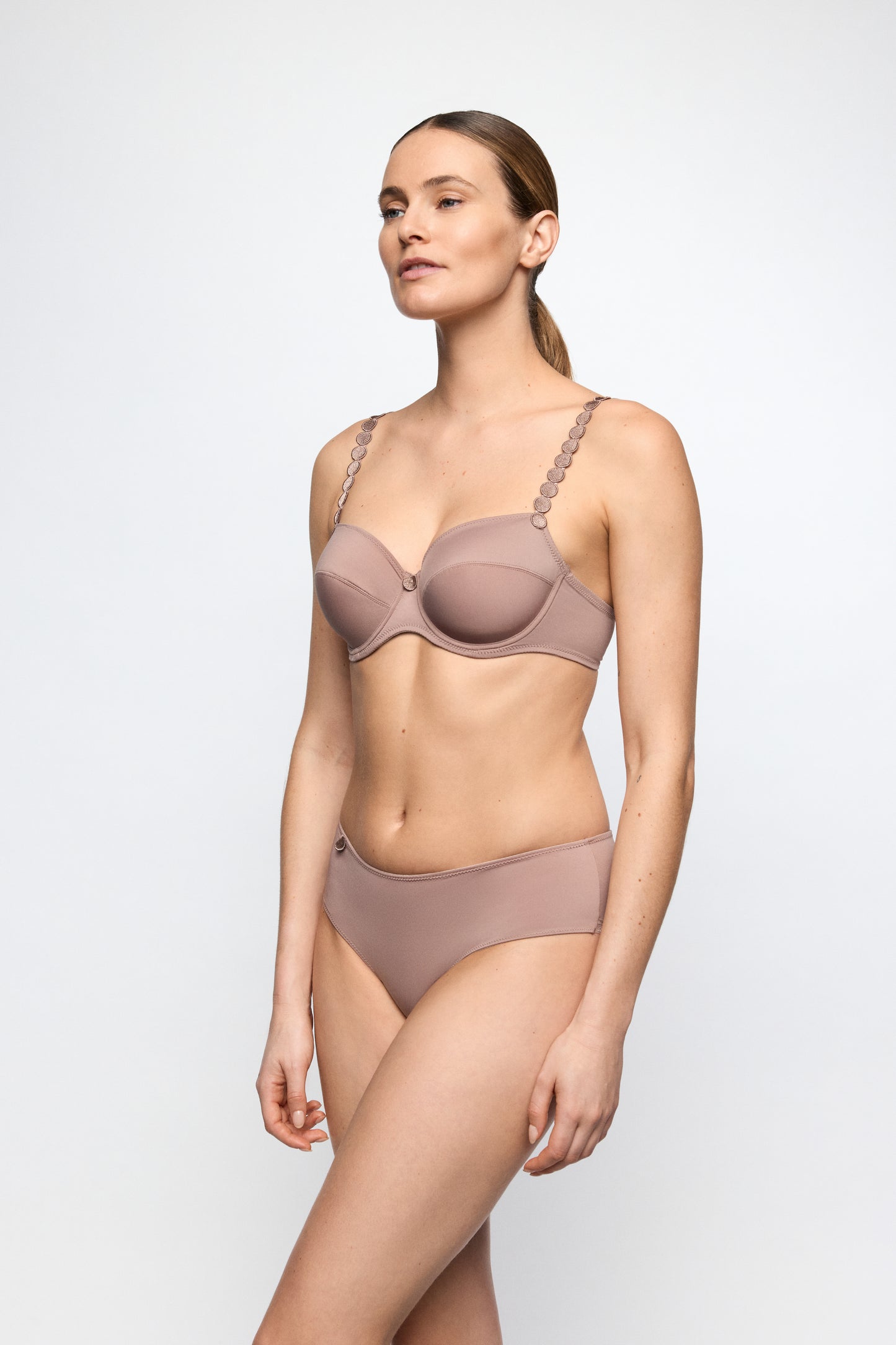 TOM Hotpants
