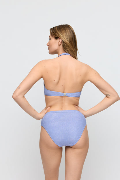 TINJIS Bikini Taillenslip