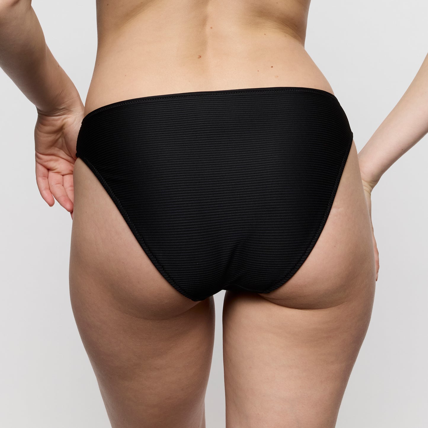 CASSIE Bikini Rioslip