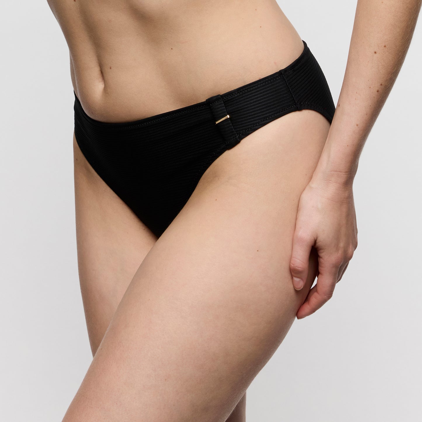 CASSIE Bikini Rioslip