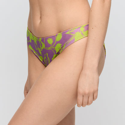 CHALIA Bikini Rioslip