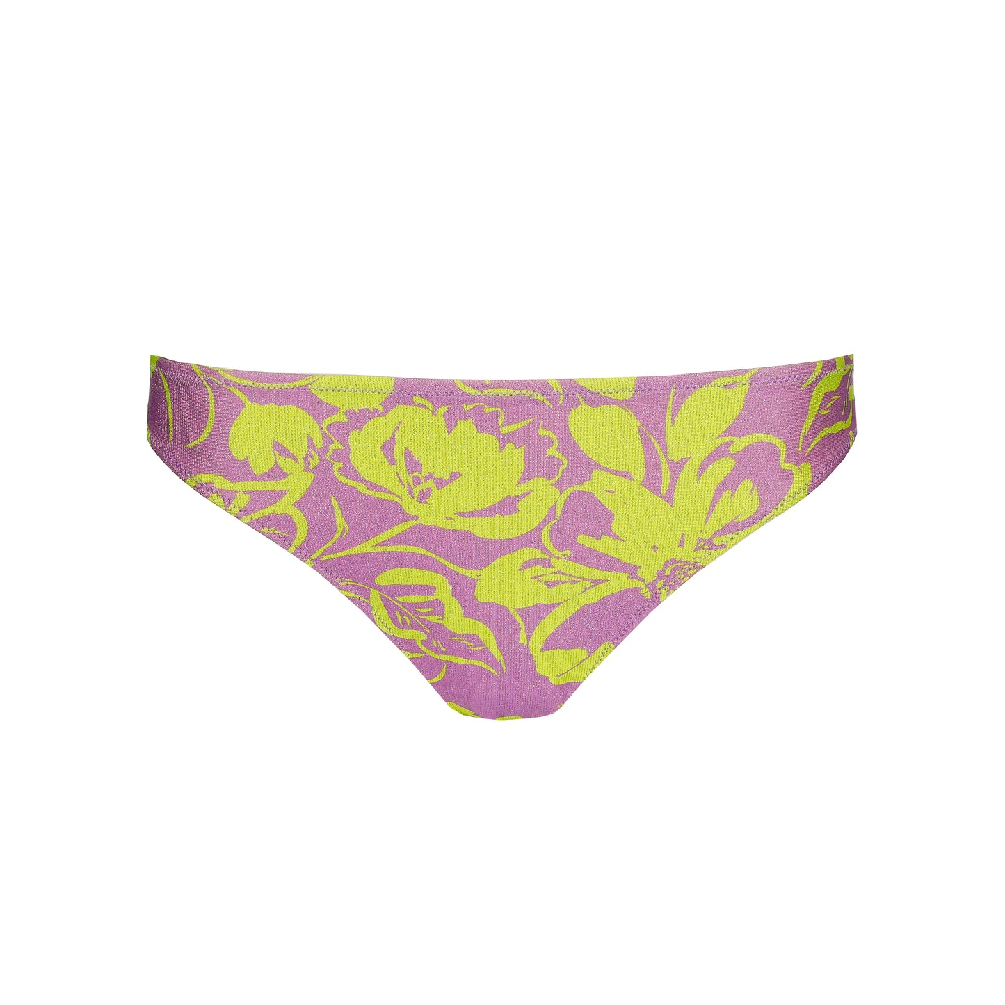 CHALIA Bikini Rioslip