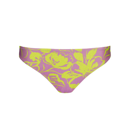 CHALIA Bikini Rioslip
