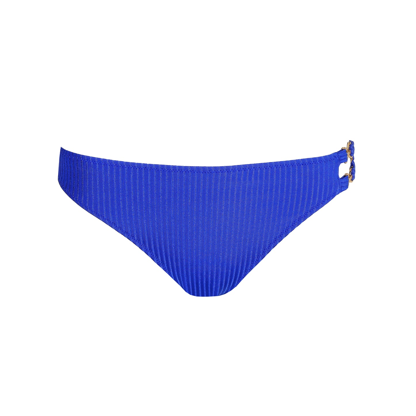 EMLY Bikini Rioslip