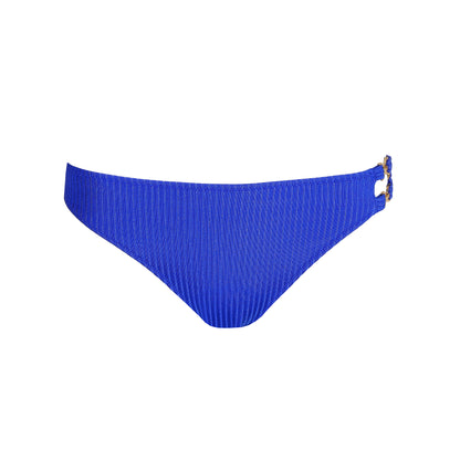 EMLY Bikini Rioslip