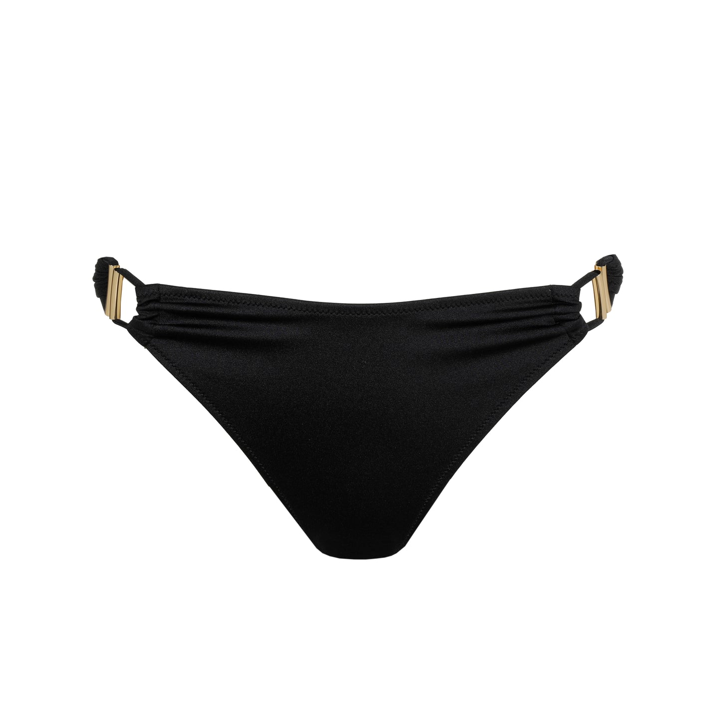 HELLO SUNSET Bikini slip Brazilian