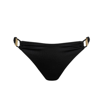 HELLO SUNSET Bikini slip Brazilian