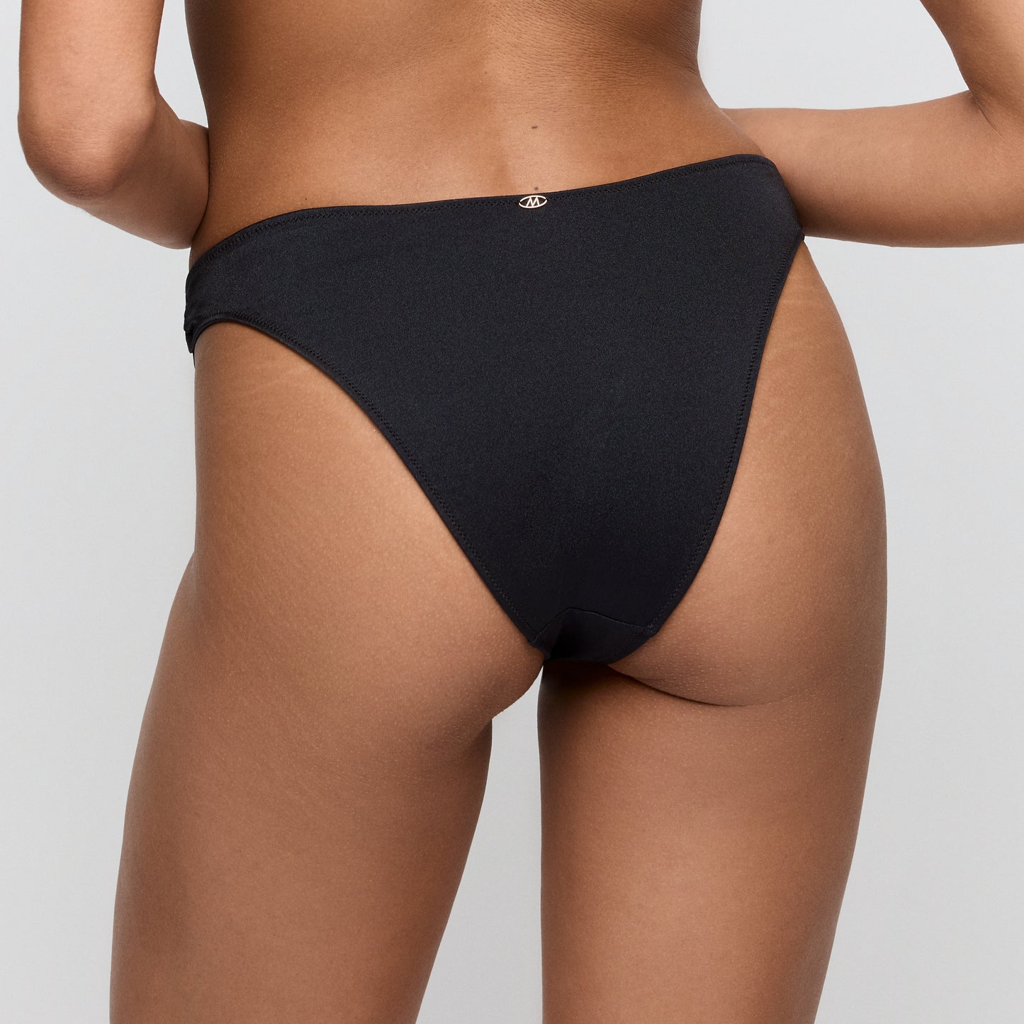 HELLO SUNSET Bikini slip Brazilian