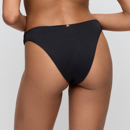 HELLO SUNSET Bikini slip Brazilian