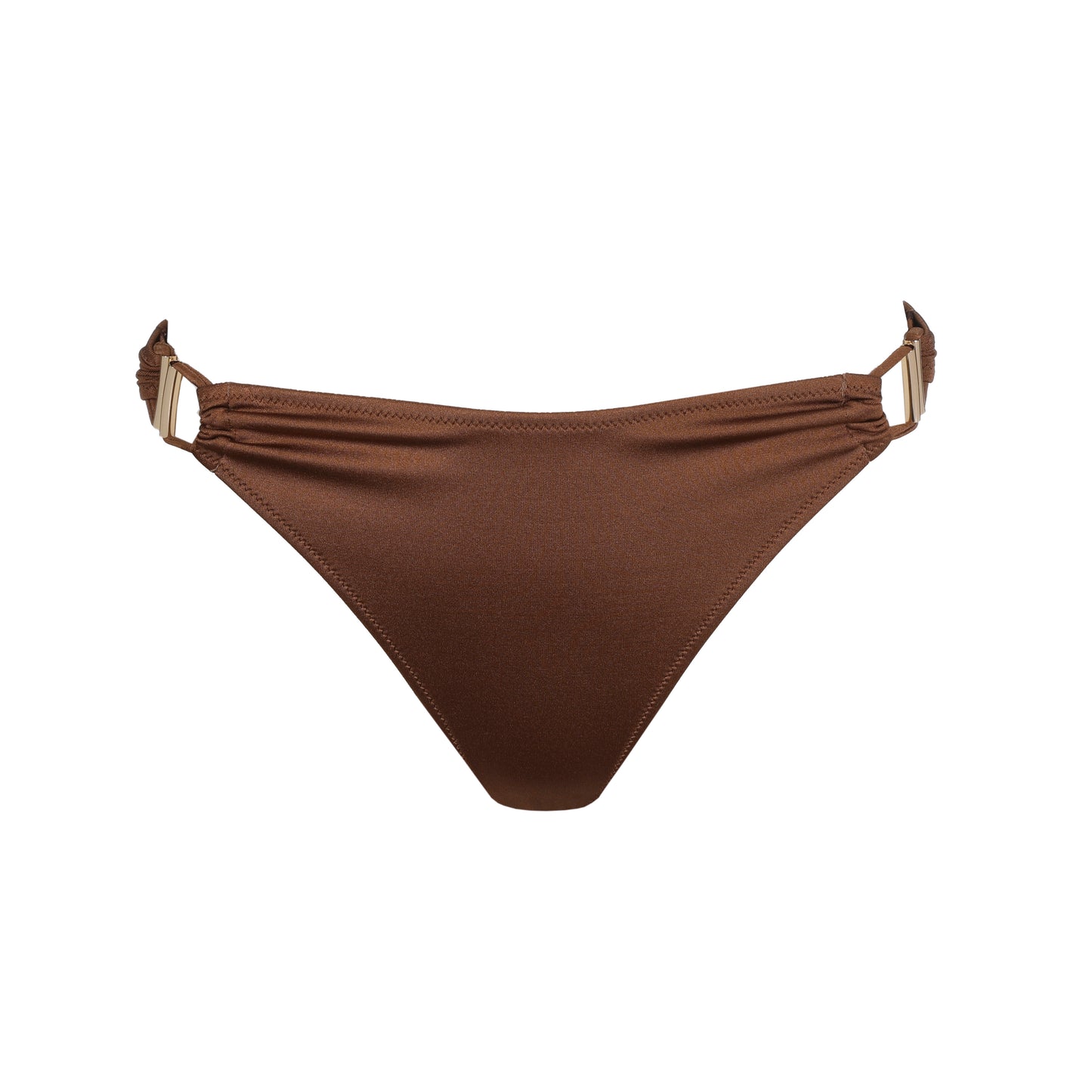 HELLO SUNSET Bikini slip Brazilian