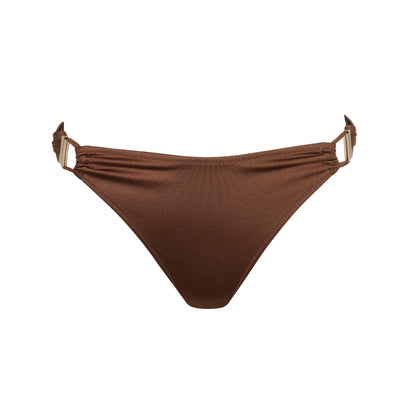 HELLO SUNSET Bikini slip Brazilian