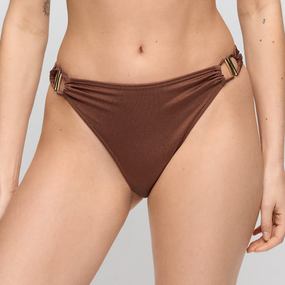 HELLO SUNSET Bikini slip Brazilian