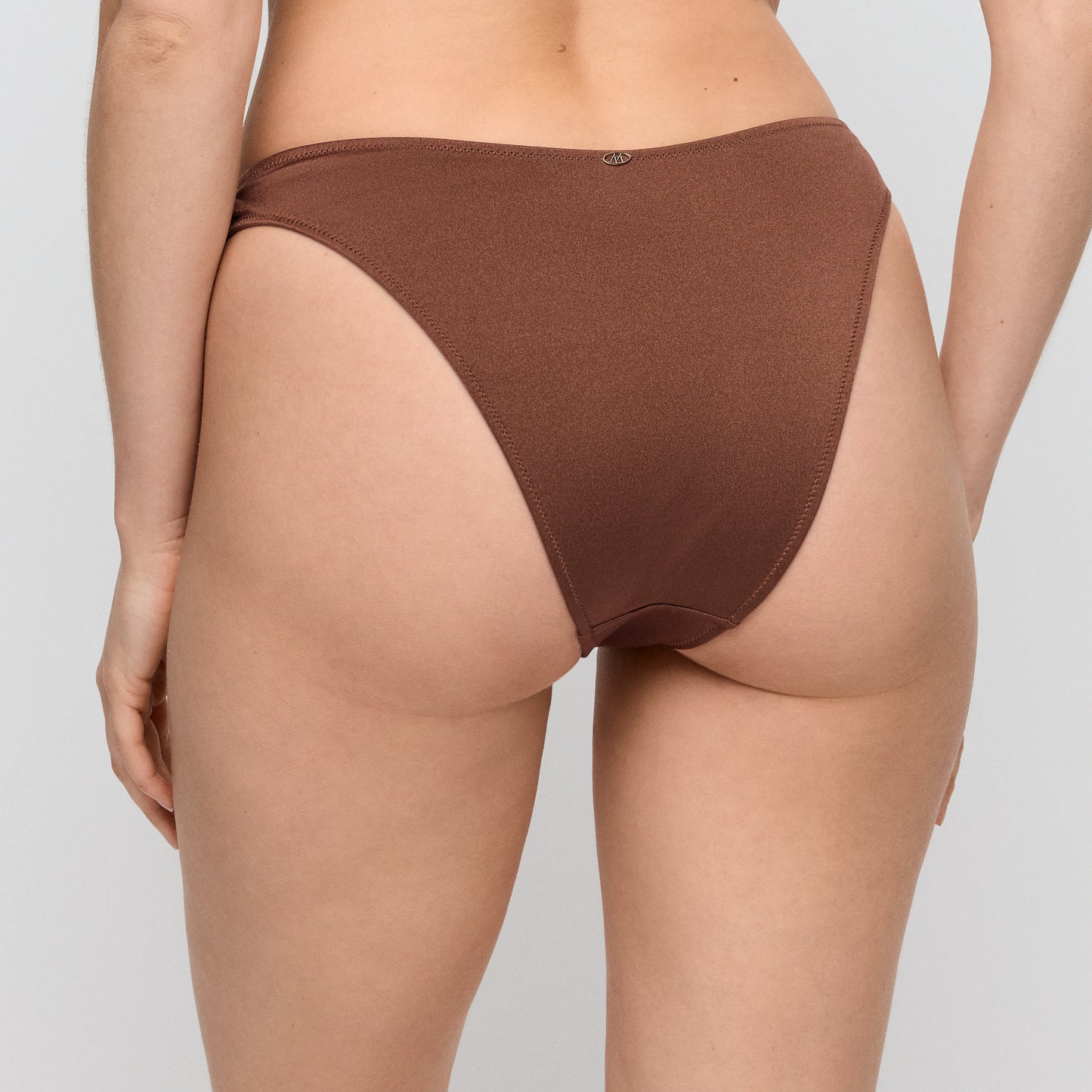 HELLO SUNSET Bikini slip Brazilian