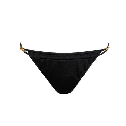 HELLO SUNSET Bikini-Slip exclusiv