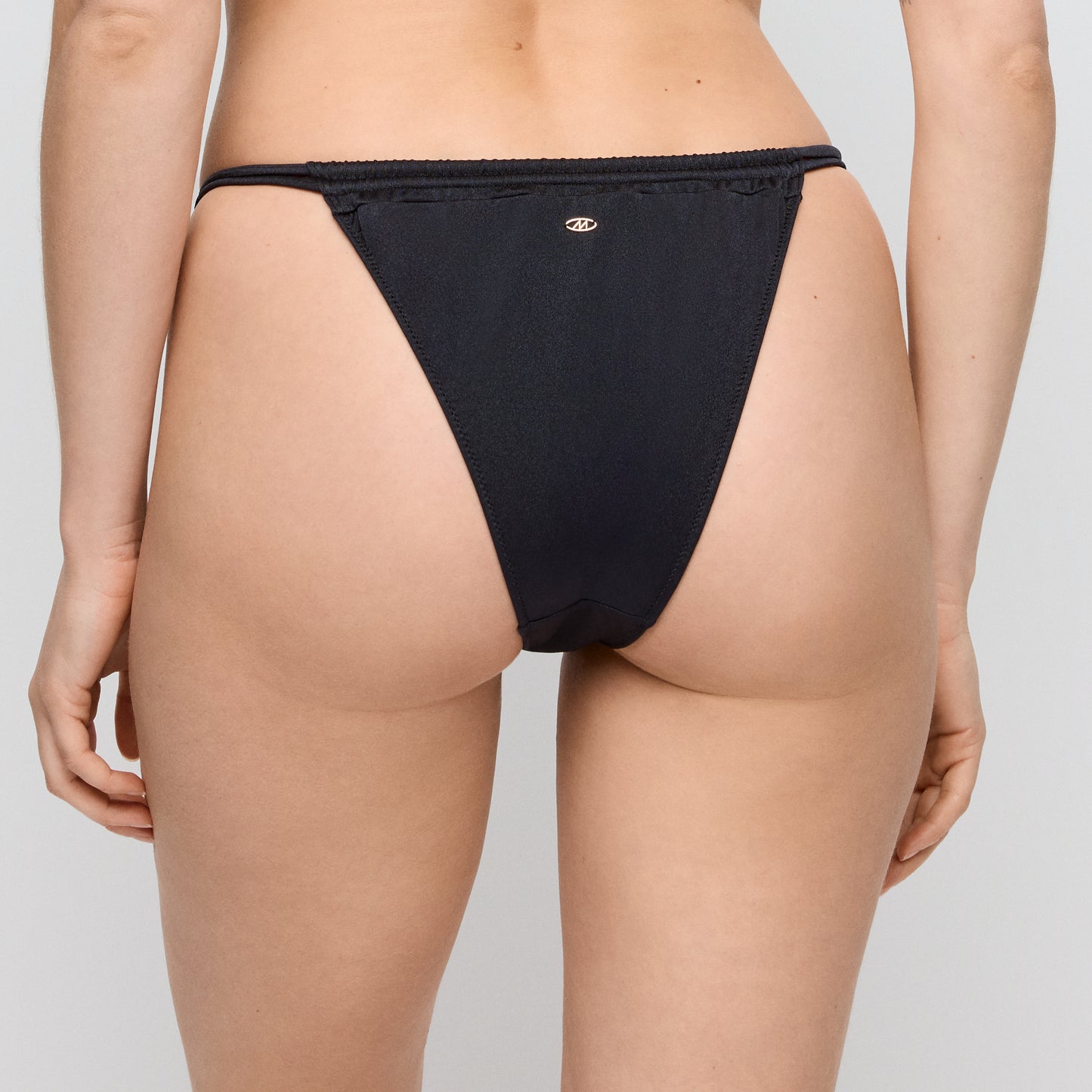 HELLO SUNSET Bikini-Slip exclusiv