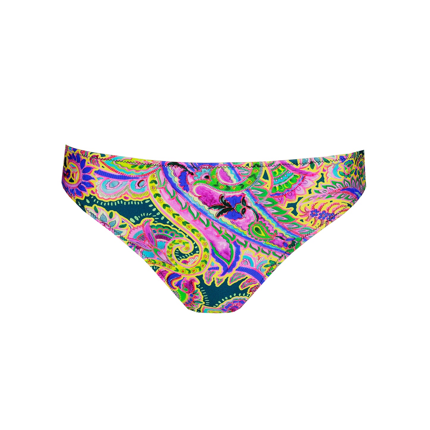 JOLISE Bikini Rioslip