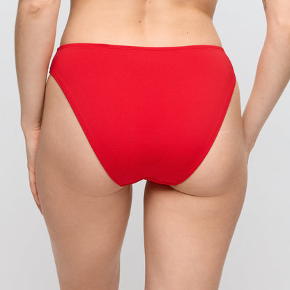 MADURAI Bikini Rioslip