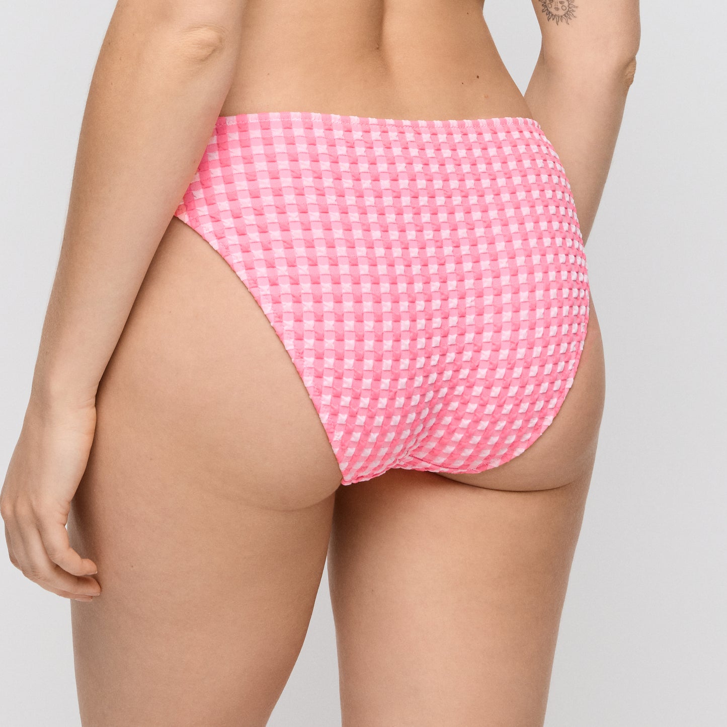 MARY LYNN Bikini Rioslip