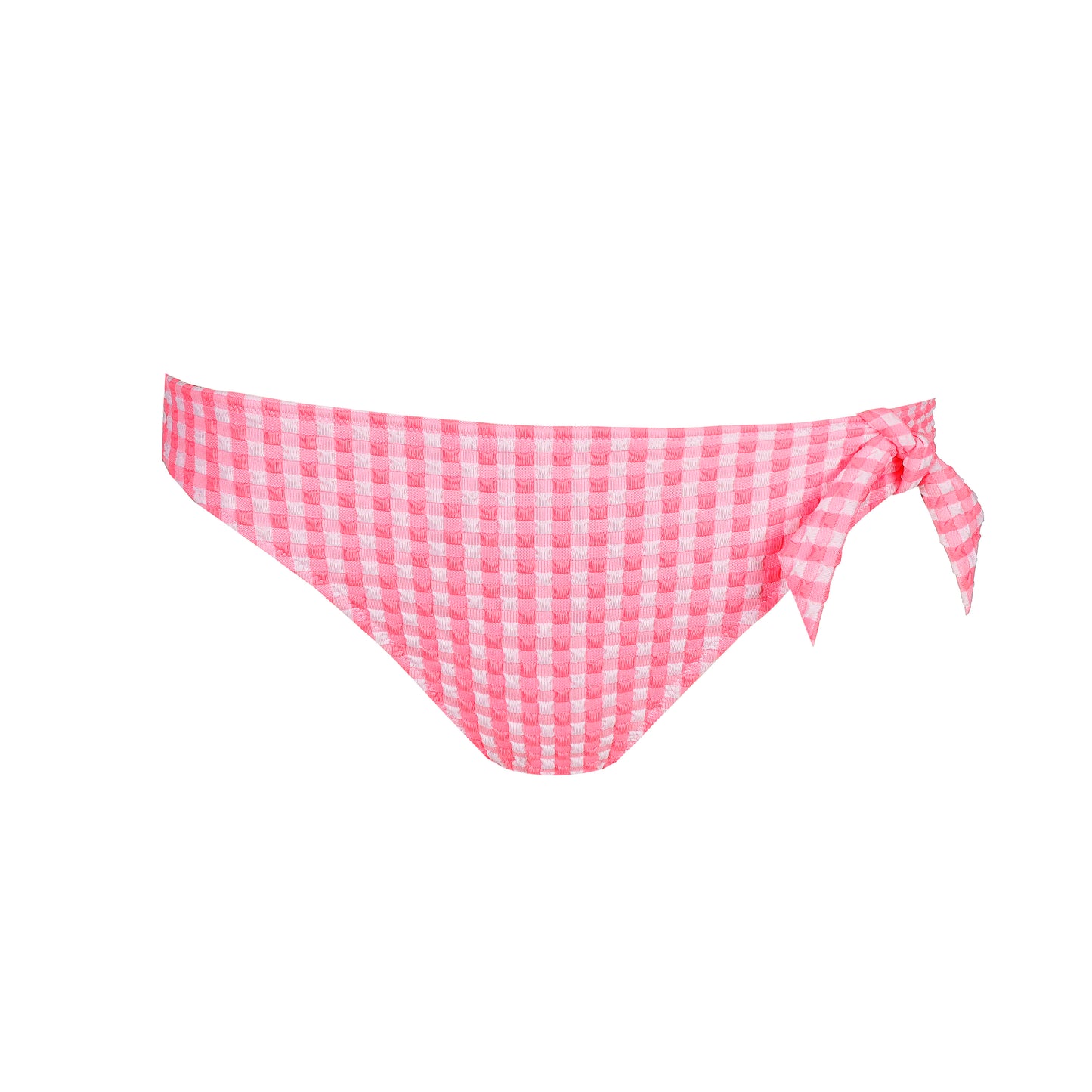 MARY LYNN Bikini Rioslip