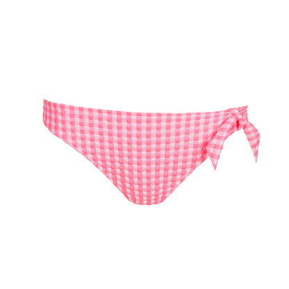 MARY LYNN Bikini Rioslip
